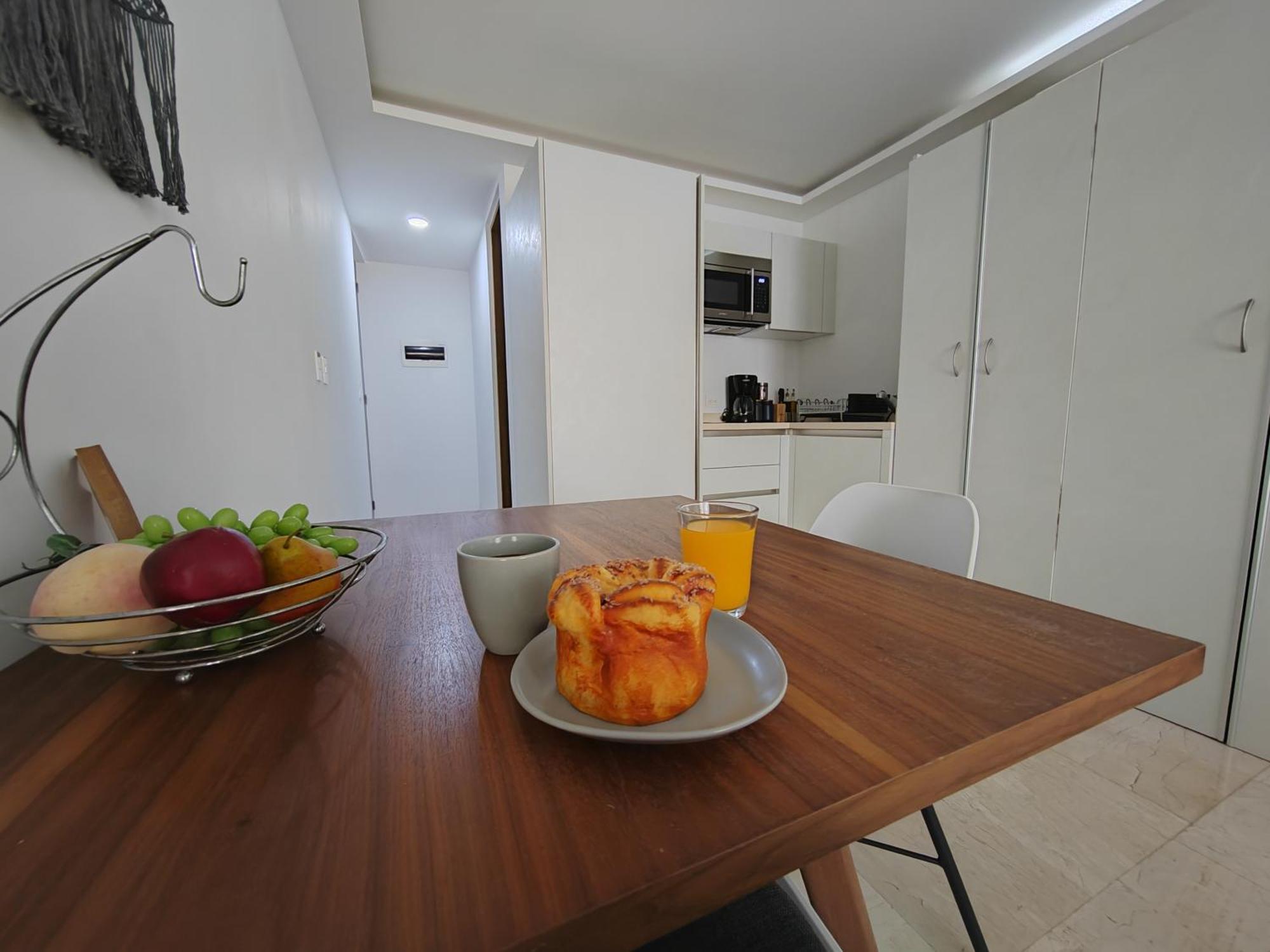 New! Encantador Estudio A Unos Pasos De La Playa By Yeah Playa del Carmen Exterior foto